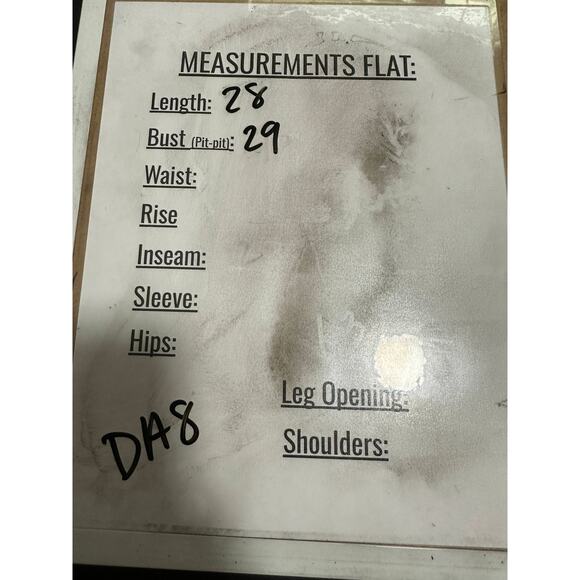 Tommy Bahama Blue Long Sleeve Quarter Zip Knit Pullover Sweater Men's Size 2X - Picture 7 of 8